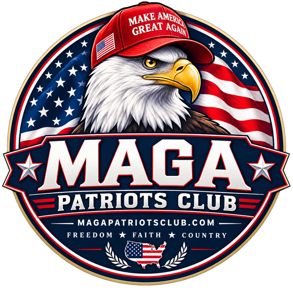 Maga Club